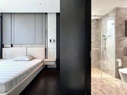Martin Modern (D9), Condominium #615182831